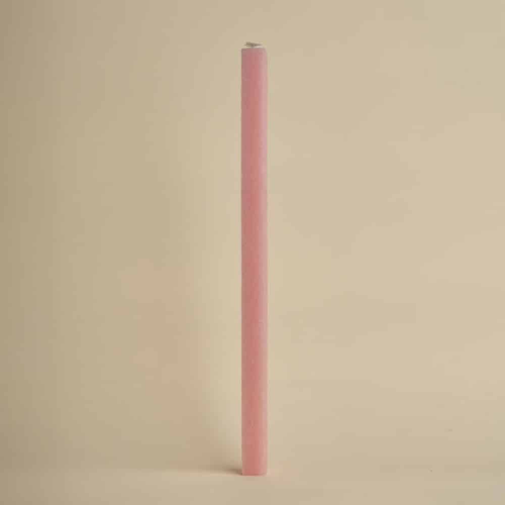 ΟΕΜΛαμπαδα Σαγρε Τετραγωνη Αρωματικη - Σομον Παπαρουναpapell.gr